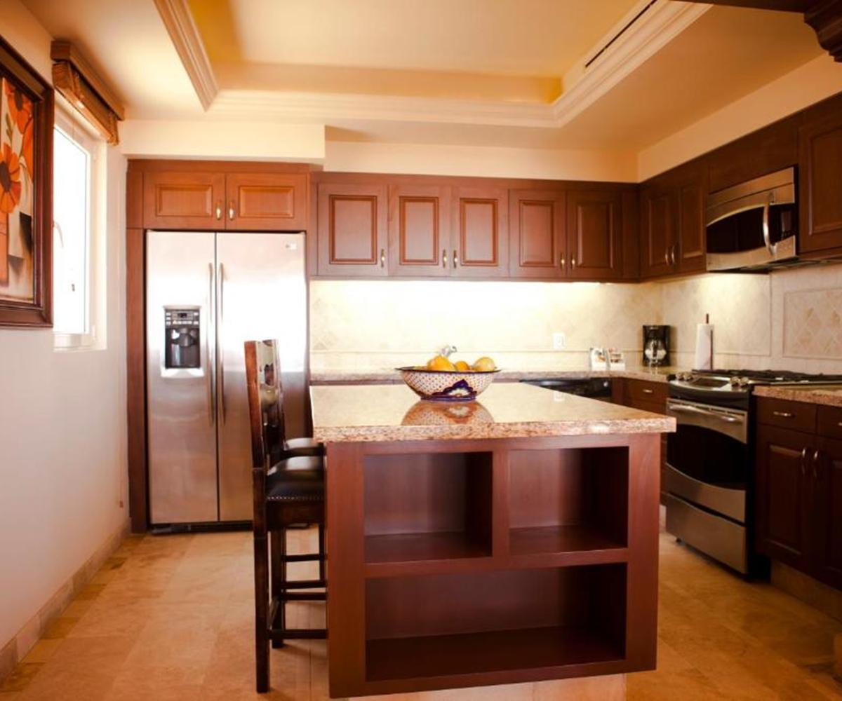 Pueblo Bonito Montecristo Luxury Villas Cabo San Lucas Buitenkant foto